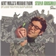 Stefan Grossman - Aunt Molly's Murray Farm