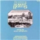 Robert Burns / Jean Redpath - The Songs Of Robert Burns, Volume 7